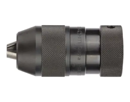Würth Schnellspannfutter mit B16-Aufnahme 16 mm