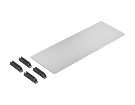 Würth System-Trennelement Set 8.4.2 ZUSATZ 