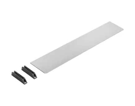 Würth System-Trennelement Set 8.4.1 ZUSATZ 
