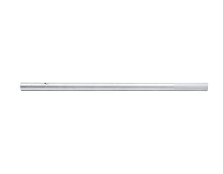 Würth Aufsteckrohr für Zug-Ringschlüssel SW60 95 L860 mm 