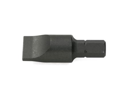 Würth Kraftbit Schlitz 5/16 Zoll 2,0x12 mm 