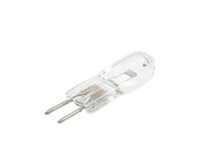 Würth Ersatzbirne für UV-Lecksuchlampe 100W 