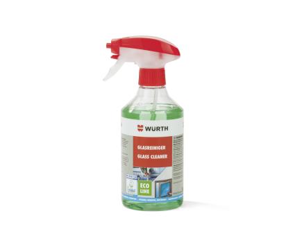 Würth Glasreiniger 