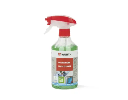 Würth Glasreiniger 