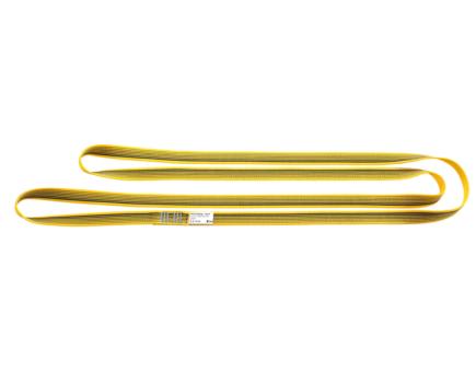 Würth Bandschlinge B25 mm 
