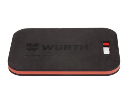 Würth Mechaniker Schutzmatte KNIEKISSEN 480x320x36 mm