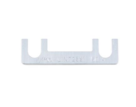 Würth Blattsicherung DIN 72581 50A 50er Pack 