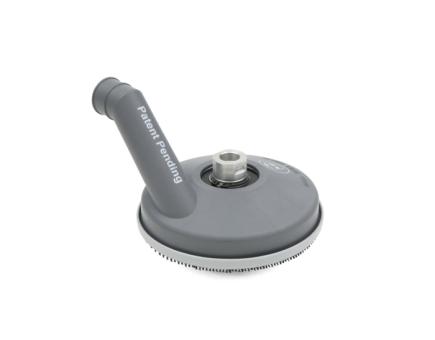 Würth Haftteller Useit Superpad D136 mm 