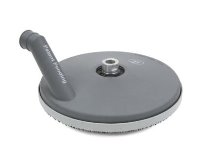 Würth Haftteller Useit Superpad D210 mm 