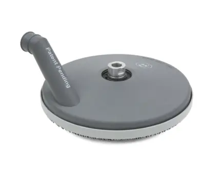 Würth Haftteller Useit Superpad D210 mm 
