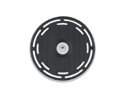 Würth Klettplatte für Haftteller Useit Superpad F.ART.0586787000 
