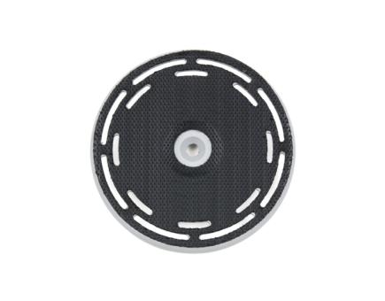 Würth Klettplatte für Haftteller Useit Superpad F.ART.0586788000 