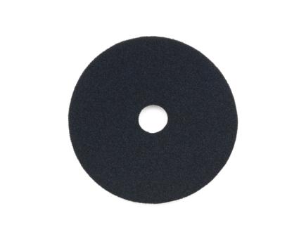Würth Feinschleifscheibe Useit Superpad SG Schleifsystem SG 600 25er Pack 