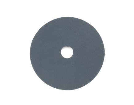 Würth Feinschleifscheibe Useit Superpad SG Schleifsystem SG2 1800 D156 mm 25er Pack 