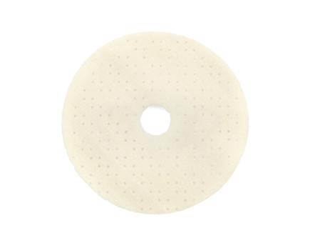 Würth Staubscheibe Useit Schleifsystem D156 mm 25er Pack 