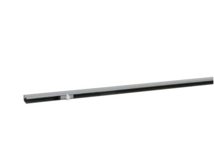 Würth Mittelanschlag für Steckregal 1000 mm 