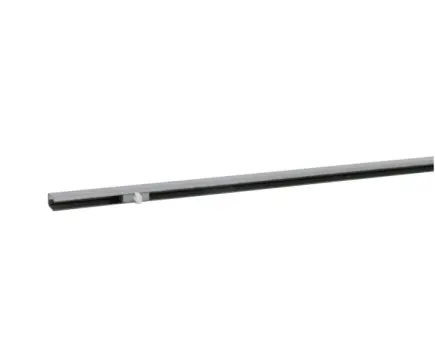Würth Mittelanschlag für Steckregal 1000 mm 