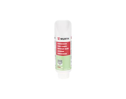 Würth Handreiniger N-Plus-Tube 