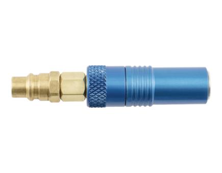 Würth Adapter für Hochdruck-Serviceanschluss ND SERVICEAN. R1234YF 