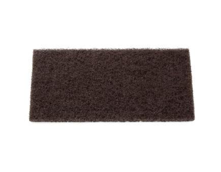 Würth Nylon-Schleifvlies A100 152X230 mm 10er Pack