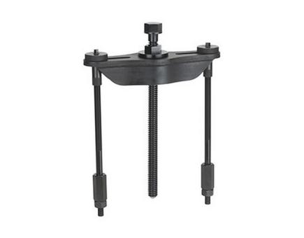 Würth Radnaben-Abzieher-Satz 8-teilig 400 mm 