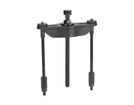 Würth Radnaben-Abzieher-Satz 8-teilig 400 mm