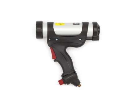 Würth Druckluft Auspresspistole 