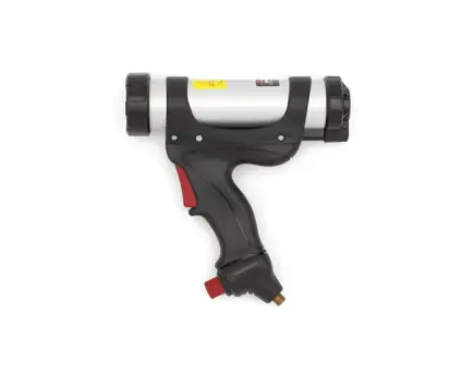 Würth Druckluft Auspresspistole 