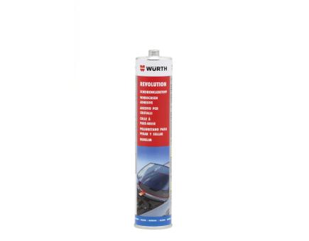 Würth Scheibenklebstoff Revolution 