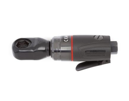 Würth Druckluft-Ratschenschrauber DRS multi 3/8ZO 