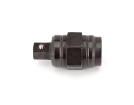 Würth Adapter 1/4 Zoll Druckluft-Ratschenschrauber 1/4ZO 