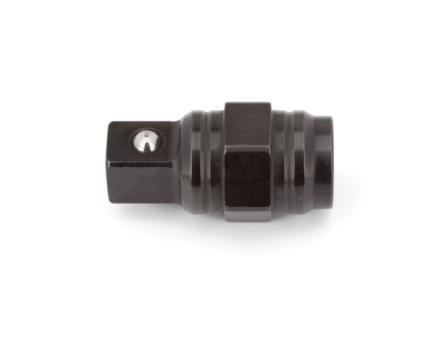 Würth Adapter 3/8 Zoll Druckluft-Ratschenschrauber 3/8ZO 