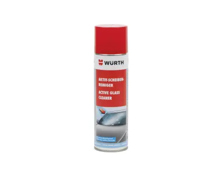 Würth Aktiv-Scheibenreiniger 