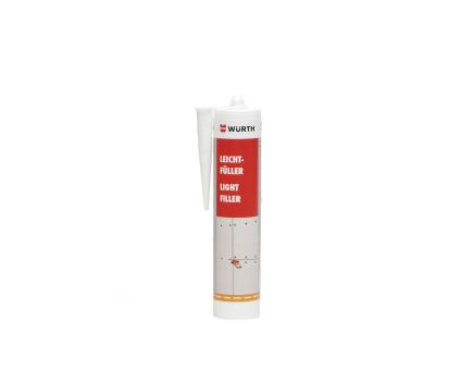 Würth Spachtelmasse-Leichtfüller 