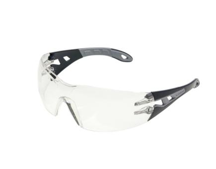 Würth Schutzbrille Cetus S KLAR