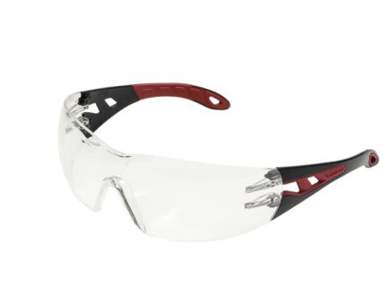 Würth Schutzbrille Cetus KLAR 