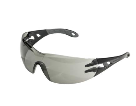 Würth Schutzbrille Cetus GRAU 
