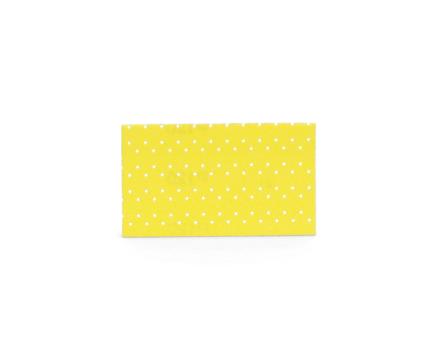 Würth Holz Schleifpapier-Streifen Useit Superpad P240 25er Pack 
