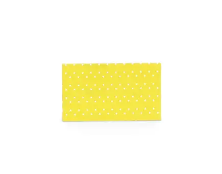 Würth Holz Schleifpapier-Streifen Useit Superpad P100 25er Pack 