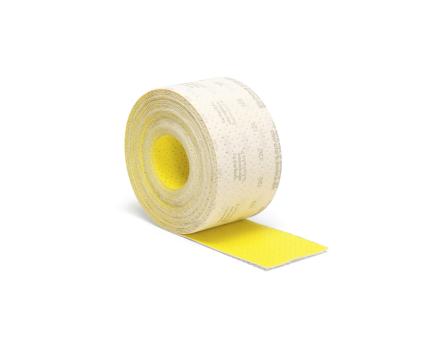 Würth Holz Schleifpapier-Rolle Useit Superpad P120 