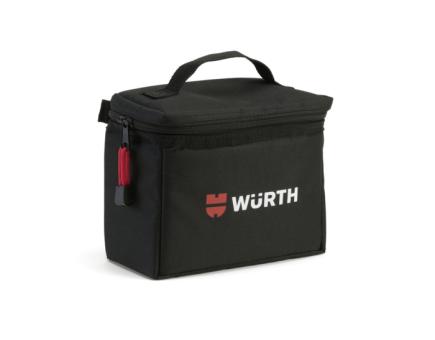Würth Kunststofftasche für Laser CLL18/PLL18/C F.CLL18/PLL18/CLG18 