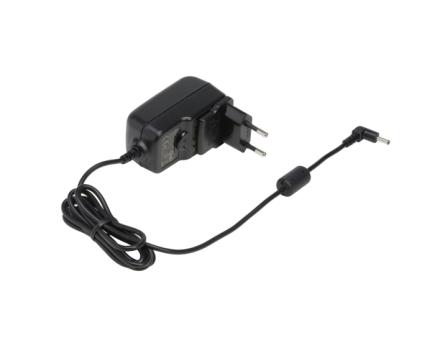 Würth Charging cable for CLL 18/PLL18/CLG18 CLL/PLL/CLG18 