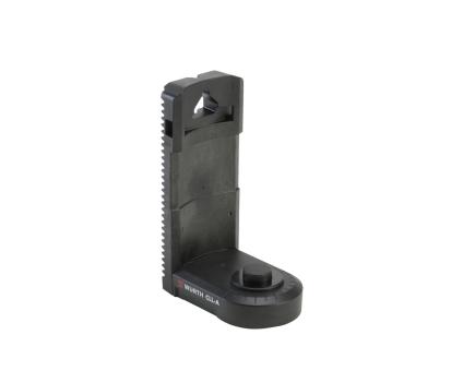 Würth Halterung für CLL 18/CLG 18 F.CLL 18