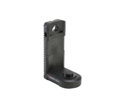 Würth Halterung für CLL 18/CLG 18 F.CLL 18 