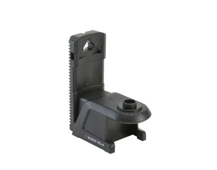 Würth Halterung für PLL 18 F.PLL 18 