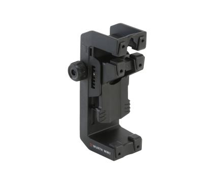 Würth Mounting, WM1 WM1 