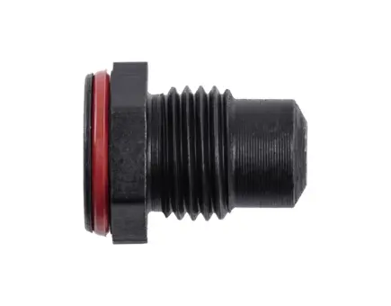 Würth Mundstück für Niethülse MUNDST ROT 4,8 5 