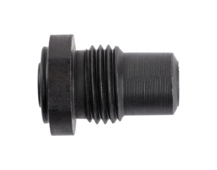 Würth Mundstück für Monobolt-Blindbolzen 6,5 