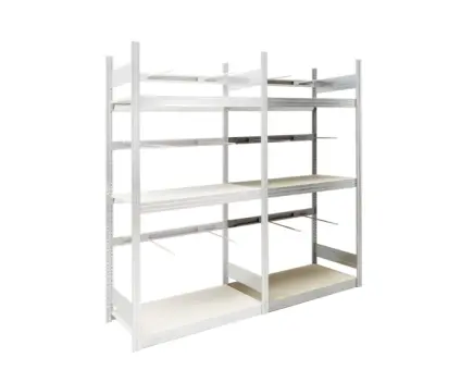morepic-1