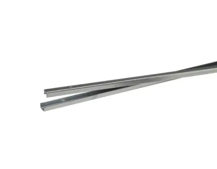 Würth Abrollsicherung für Schilderregal SHLDRGL 